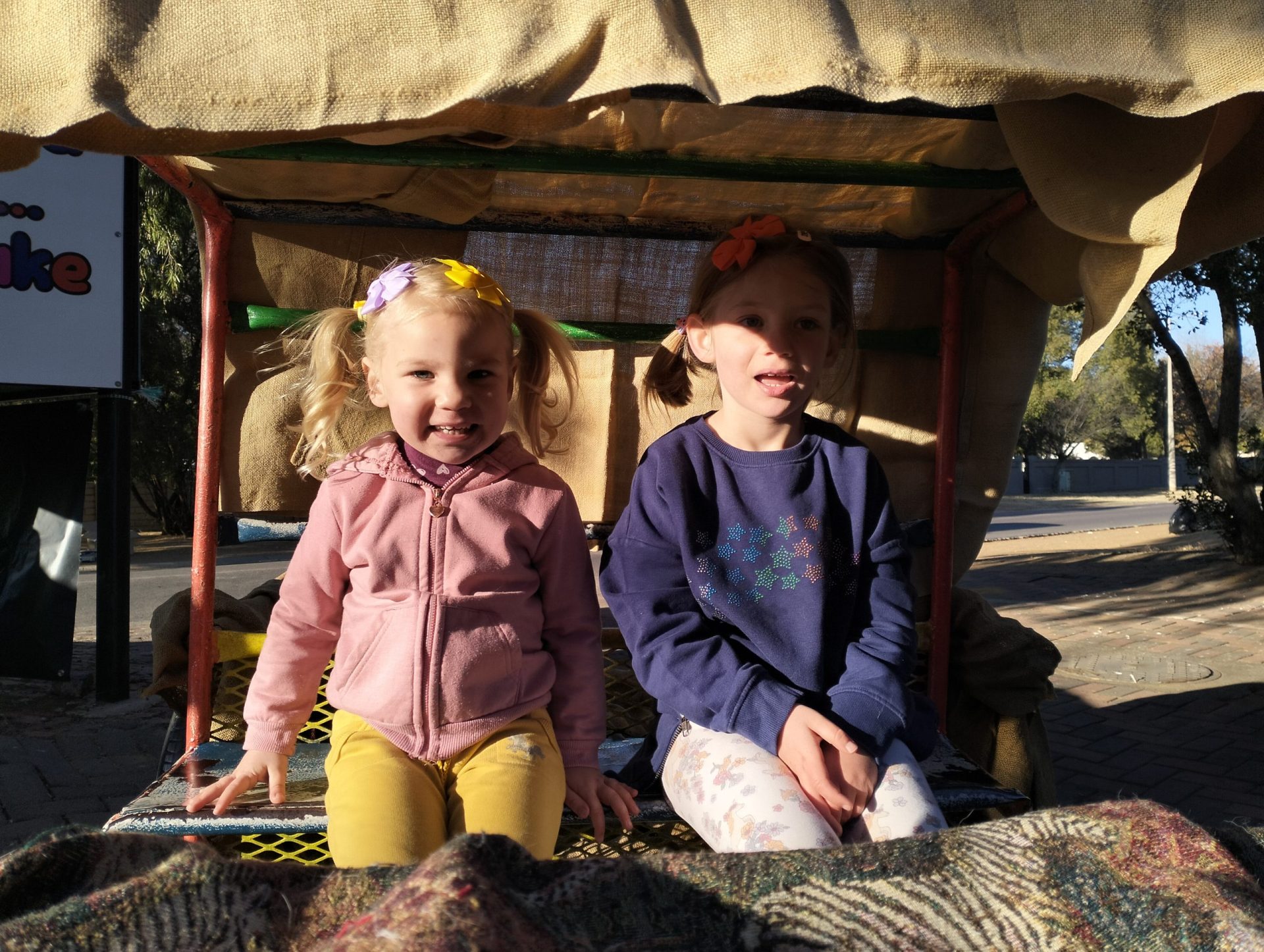 King's Kids